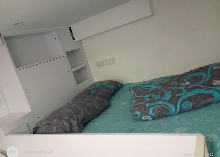 стильна смарт в центрі львова *